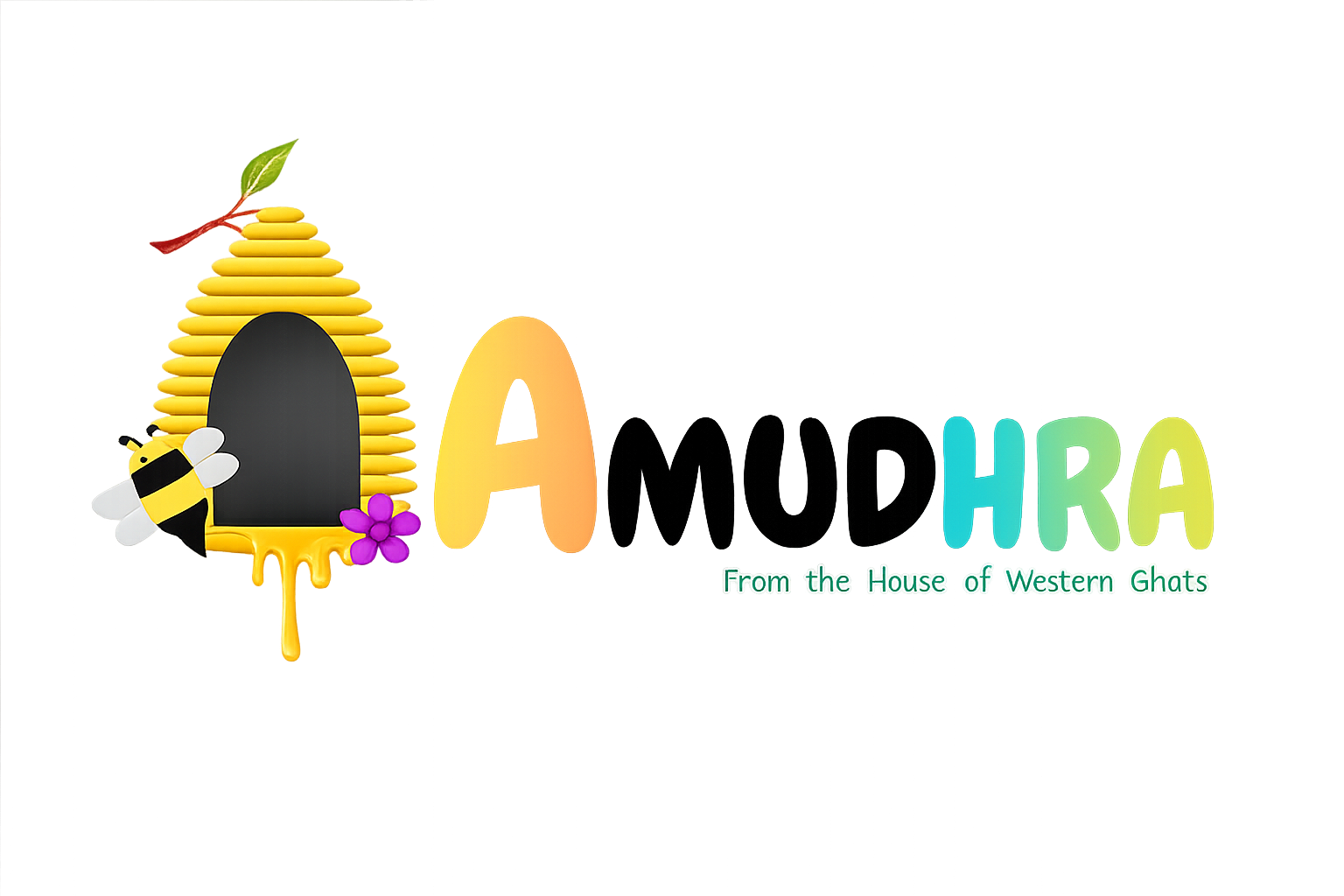 Amudhra
